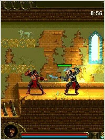 Java игры принц персии. Принц персии java. Принц персии мобильная игра. Принц персии колесница. Принц персии мобильная игра.