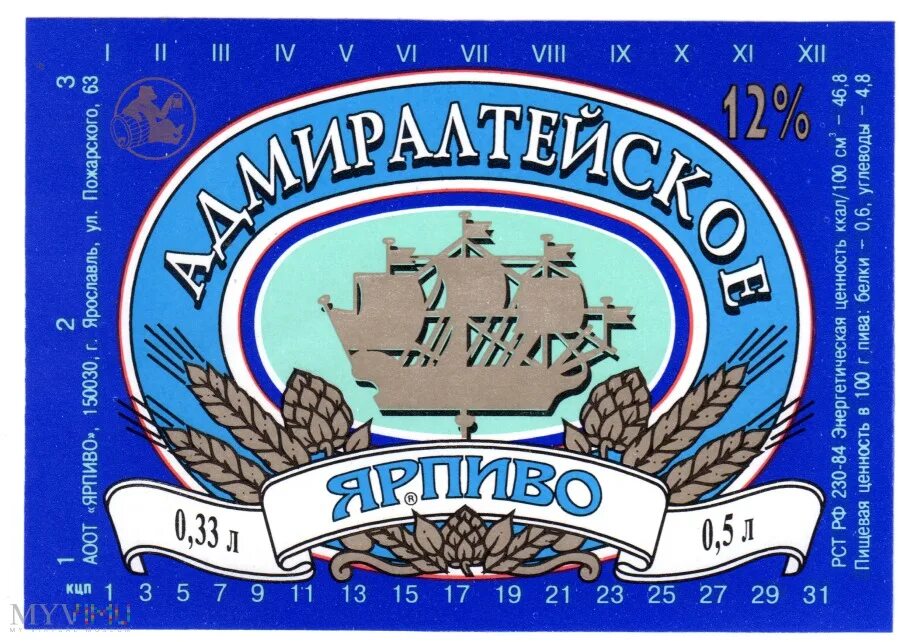 Этикетки ярославль. Этикетки самоклеящиеся для банок. Продуктовые этикетки. Этикетки продуктов. Этикетки ярославль.