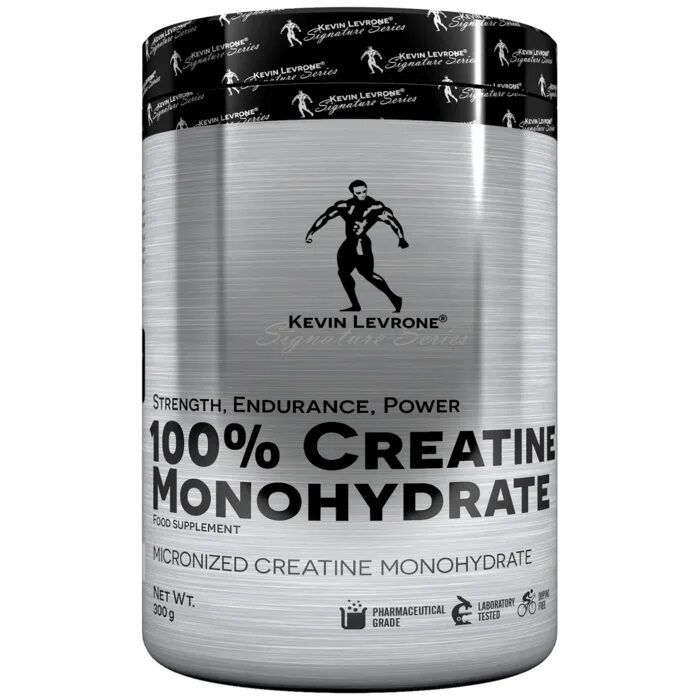 Ice креатин. Кевин леврон креатин. Bcaa kevin levrone. Кевин леврон 2021. Anabolic creatine kevin levrone.