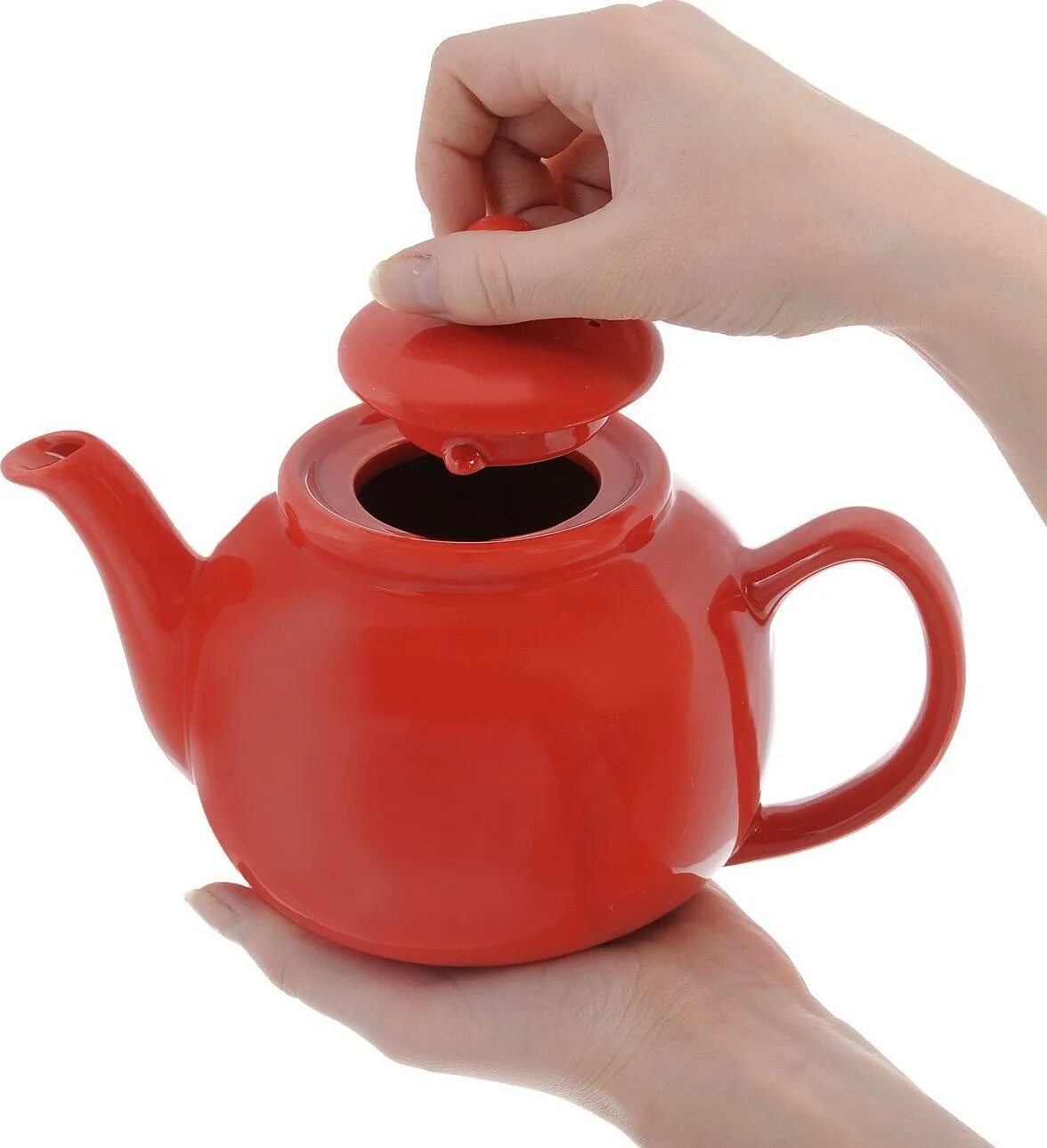 Чайники для заварки купить. Заварочные чайники на валберис. Чайник заварочный глиняный 940мл красный LR (18 шт). Чайник Железный заварочный валберис. Чайник заварной Loraine красный 500 мл.