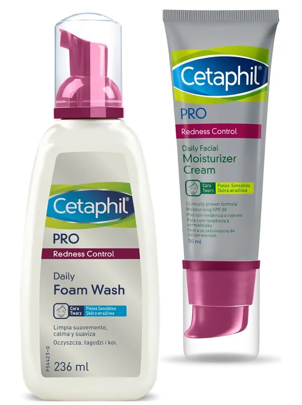 Cetaphil пенка для умывания. Пенка Cetaphil Pro redness. Сетафил Реднесс СПФ. Сетафил Реднесс контроль Сетафил. Cetaphil от розацеа.