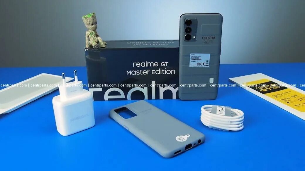 Смартфон Realme gt Master Edition. Realme gt Master Edition комплектация. Realme gt Master Edition 6/128gb комплектация. Realme gt Master Edition 256gb.