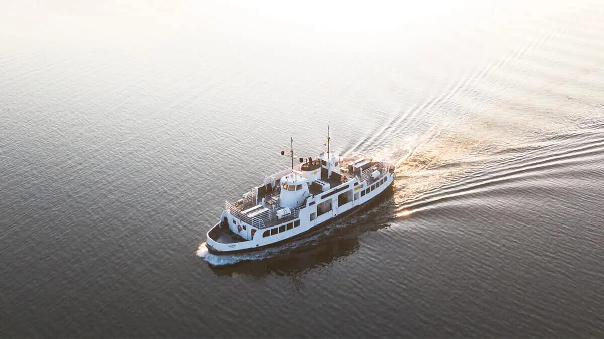 С сочи до турции на пароме. Лайнер сочи стамбул. Паром сочи трабзон. Паромная переправа керчь паром. Паром сочи трабзон 2023.