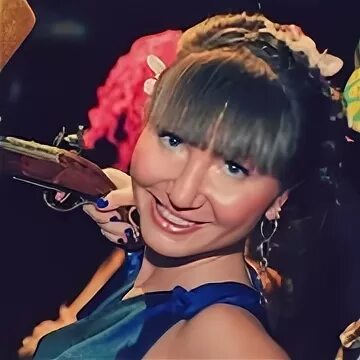 Хрусталева 38