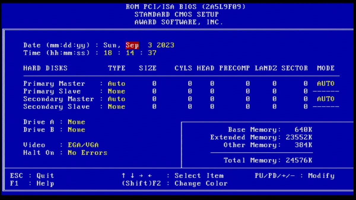 Стандартный биос. Standard CMOS Setup биос. BIOS Windows 95. ROM PCI Isa BIOS. BIOS (Basic input/output System). Картинки.