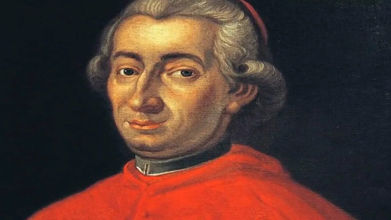 Пьетро антонио солари итальянский архитектор. Пьетро антонио солари архитектор. Пьетро антонио солари архитектор. Марко фрязин, пьетро антонио солари. Пьетро солари архитектор.