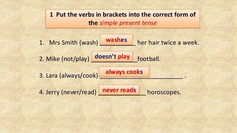 Put the verb into correct passive form. Put the sentences in past simple. Put the verbs in past forms 5 класс. Wash в паст Симпл. Put the verbs into the correct past Tense.