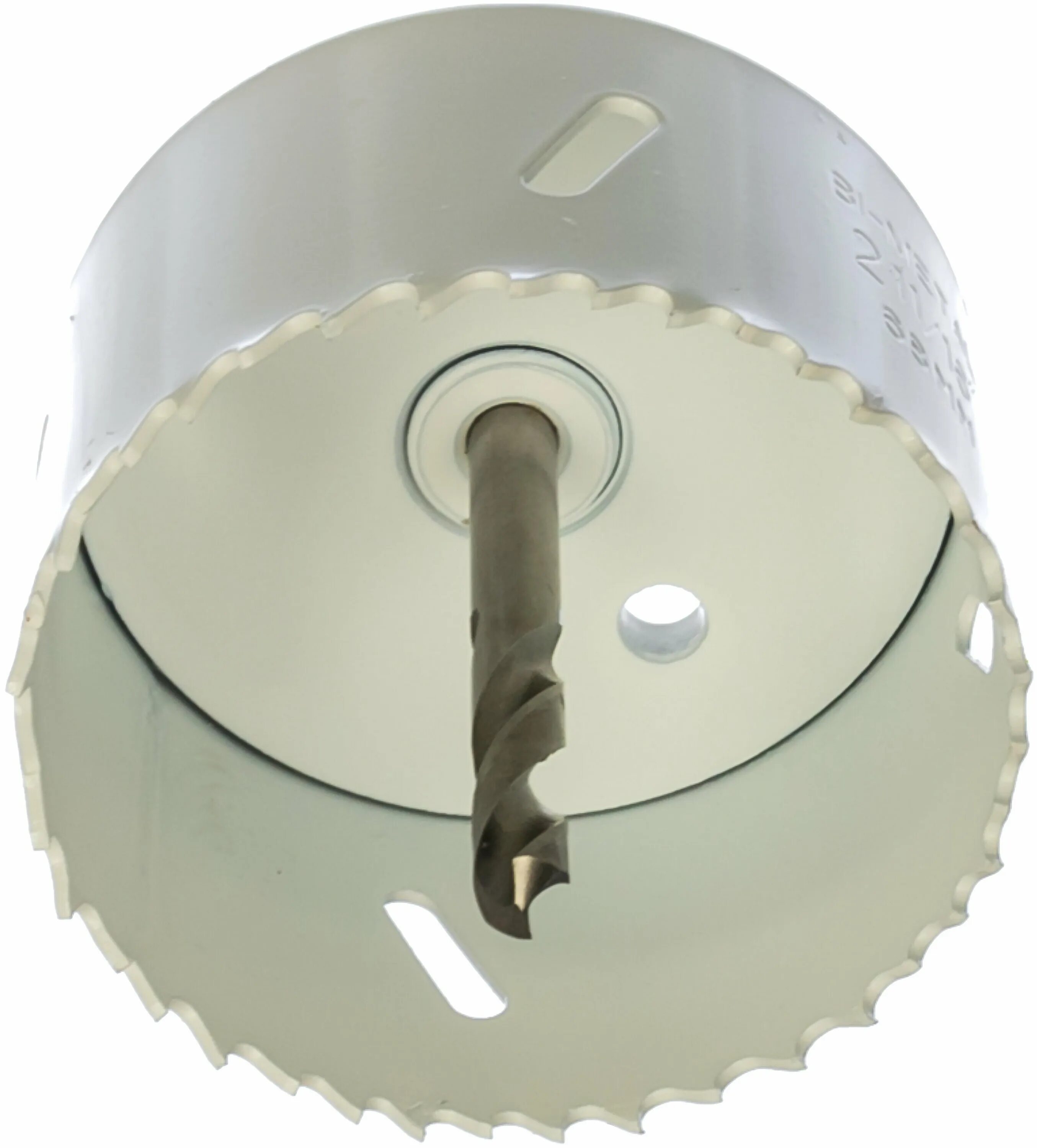 пильная коронка hss bim 68 мм diy bosch 2. коронка пильная bosch. коронка hss-bimetall 86 мм bosch 2608584850. 255. бош коронка по дереву bosch.