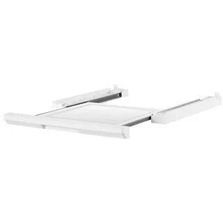 Haier ck 1 соединительный