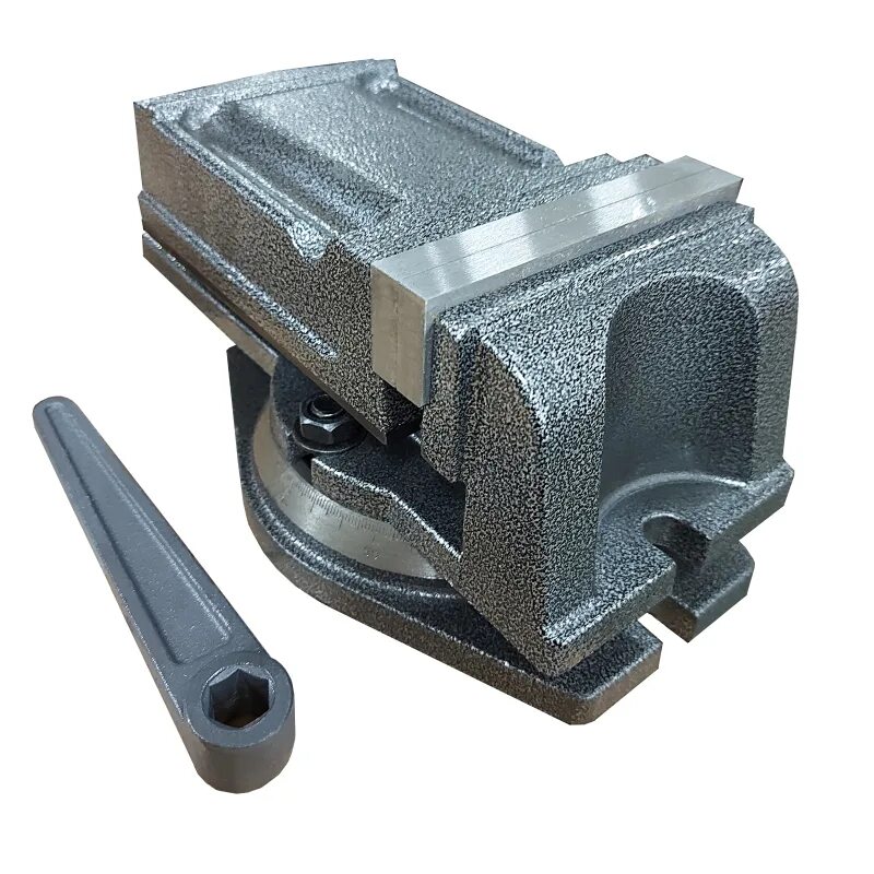 Слесарные тиски griff 250 мм. Тиски griff g164004 100 мм. Тиски griff. Тиски слесарные griff 200 мм, поворотные, стальные, с наковальней 17кг. Станочные сверлильные тиски зубр 75 мм {32721-75}.