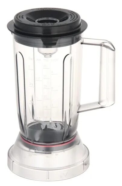 Комбайн bosch mcm3201b. Bosch mcm 3201b. кухонный комбайн бош мультиталент 3.