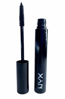 Nyx Тушь. alt. 