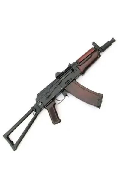 Вес аксу 74у. Автомат аксу-74. аксу 74 ммг тоз. макет акс 74у.
