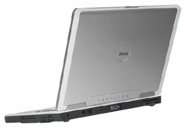 Dell inspiron 5558. Dell inspiron 15r 5537. ноутбук dell inspiron 15. Dell inspiron 15 3000. Dell inspiron 15 5565.