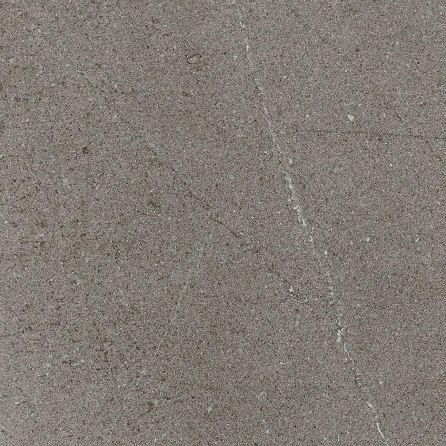 Керамогранит limestone. Керамогранит limestone. Beige natural. Limestone oyster 100x100. Limestone clay 300x100.