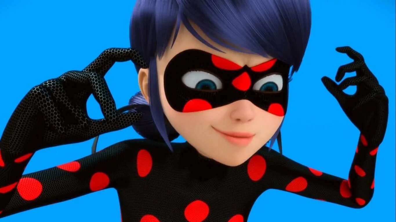 Злая леди и супер кот. Злая леди баг и злой супер кот. Злая леди баг и злой супер. Злая леди и супер кот. Злая леди и супер кот.