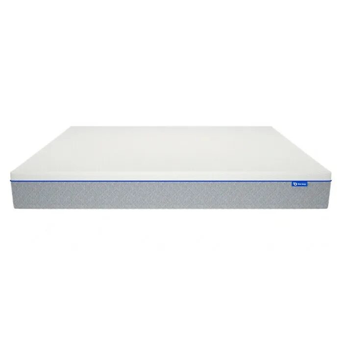 Матрасы blue sleep hybrid. Матрас blue sleep hybrid 2. Инновационные матрасы blue sleep. Blue sleep hybrid 2. Матрас блю слип.