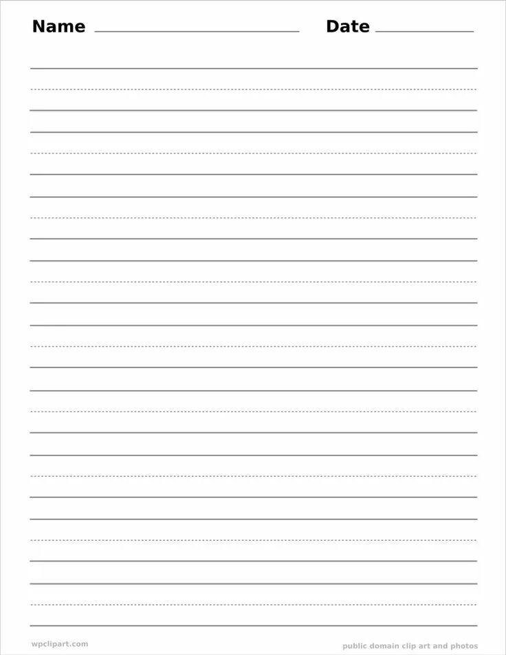 Task 2 answer sheet. Ielts writing task 2 answer sheet. ielts writing worksheet. writing task 2 writing sheet. sheet for writing.