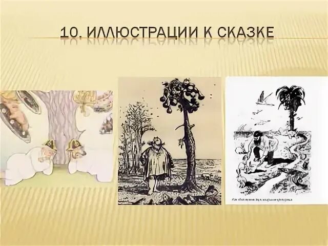Салтыков щедрин два генерала тест. Салтыков щедрин два генерала тест