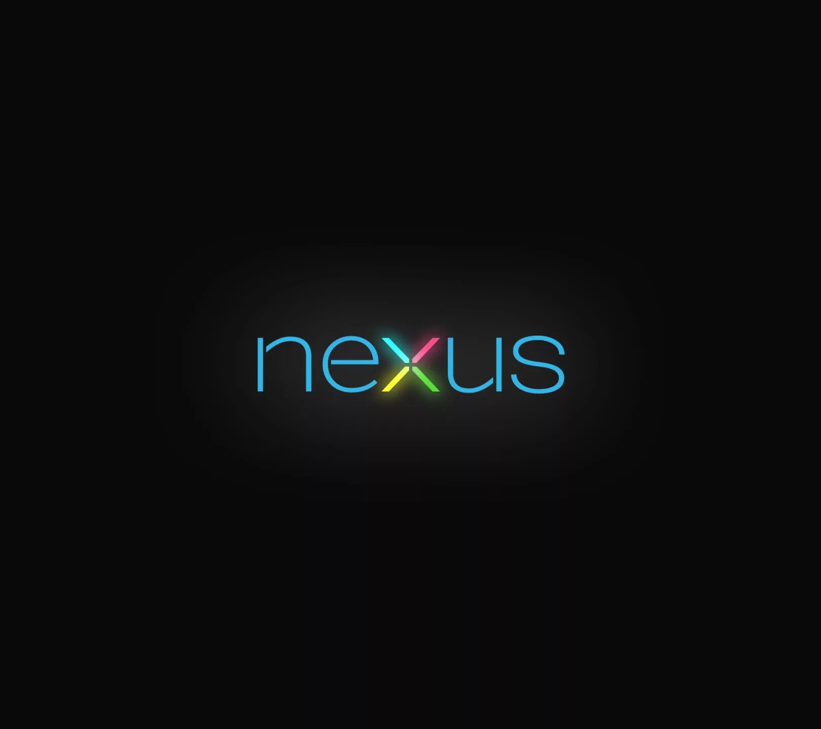 Nexus аватарка. Nexus картинки. Нексус. Winstep nexus ultimate. Nexus script.