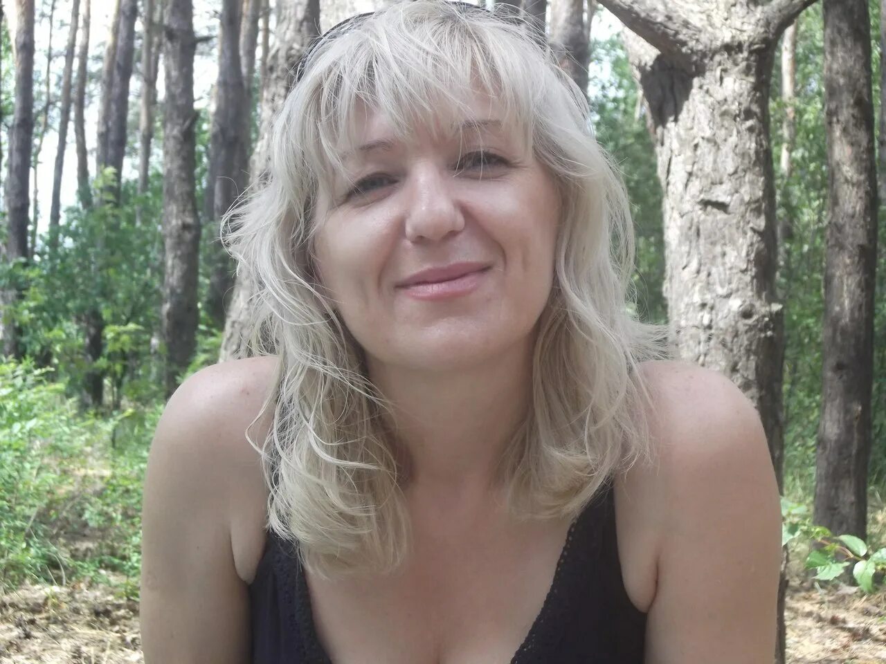 зрелая из воронежа. алëна воронеж. рымарь воронеж жена. контакты женщин воронеж. кервелис надежда николаевна.