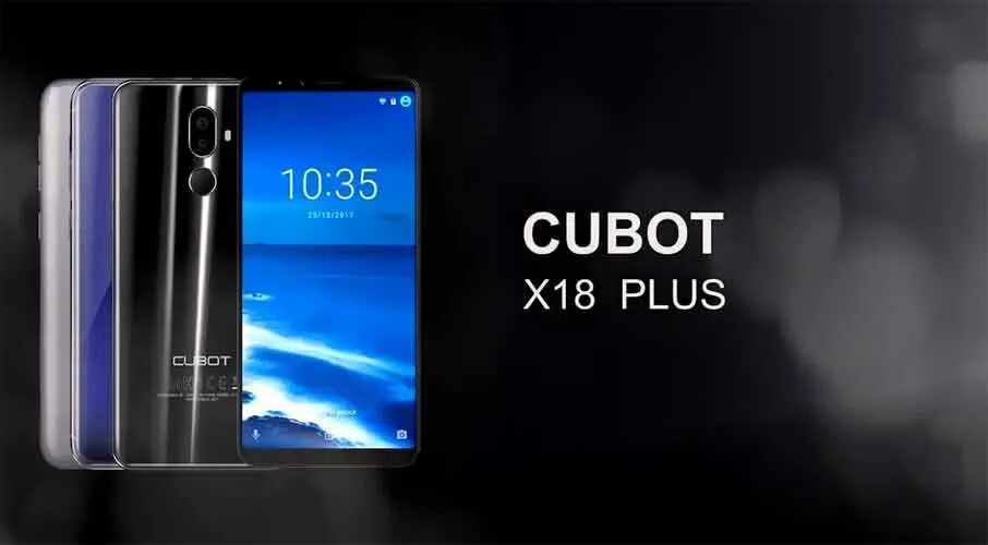 Телефон Кубот х18. Cubot 18 Plus. Cubot x18 Plus характеристики. Cubot 50. Смартфона 18 купить