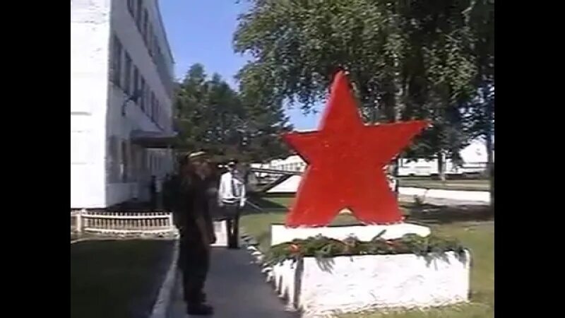 228 вшп г. 428 мотострелковый. 428 мотострелковый. 13 площадка рвсн новосибирск 73727. 428 мотострелковый.