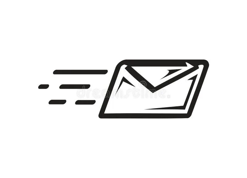 Send line