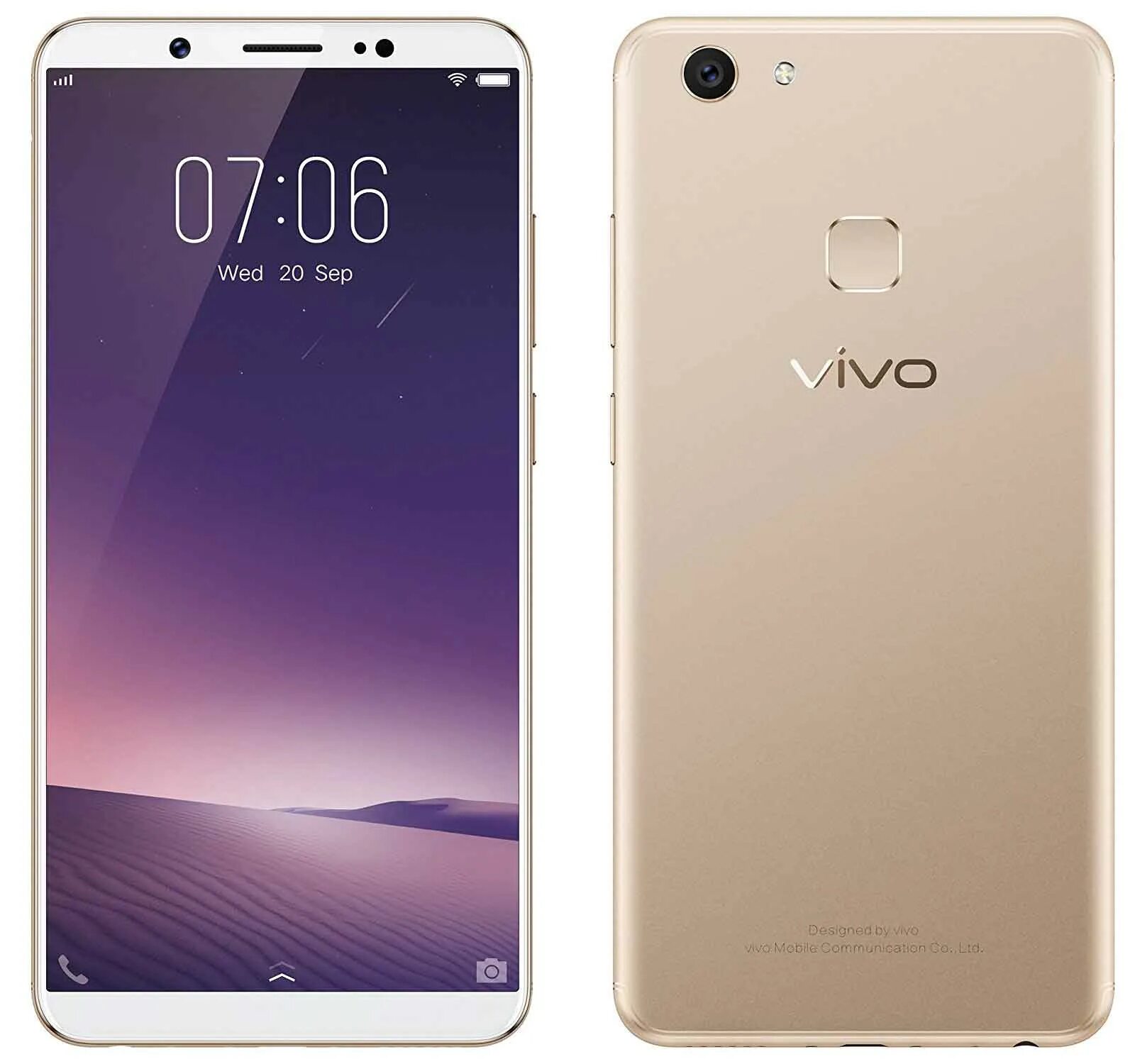 Vivo gold. Vivo v7. Vivo 7 Plus. Смартфон vivo 2017. Vivo 1716.