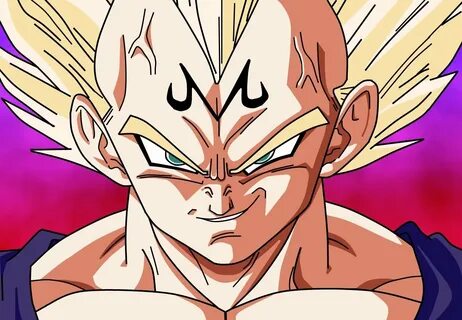 Full size of majin_vegeta_closeup_final_by_carapau.jpg. 