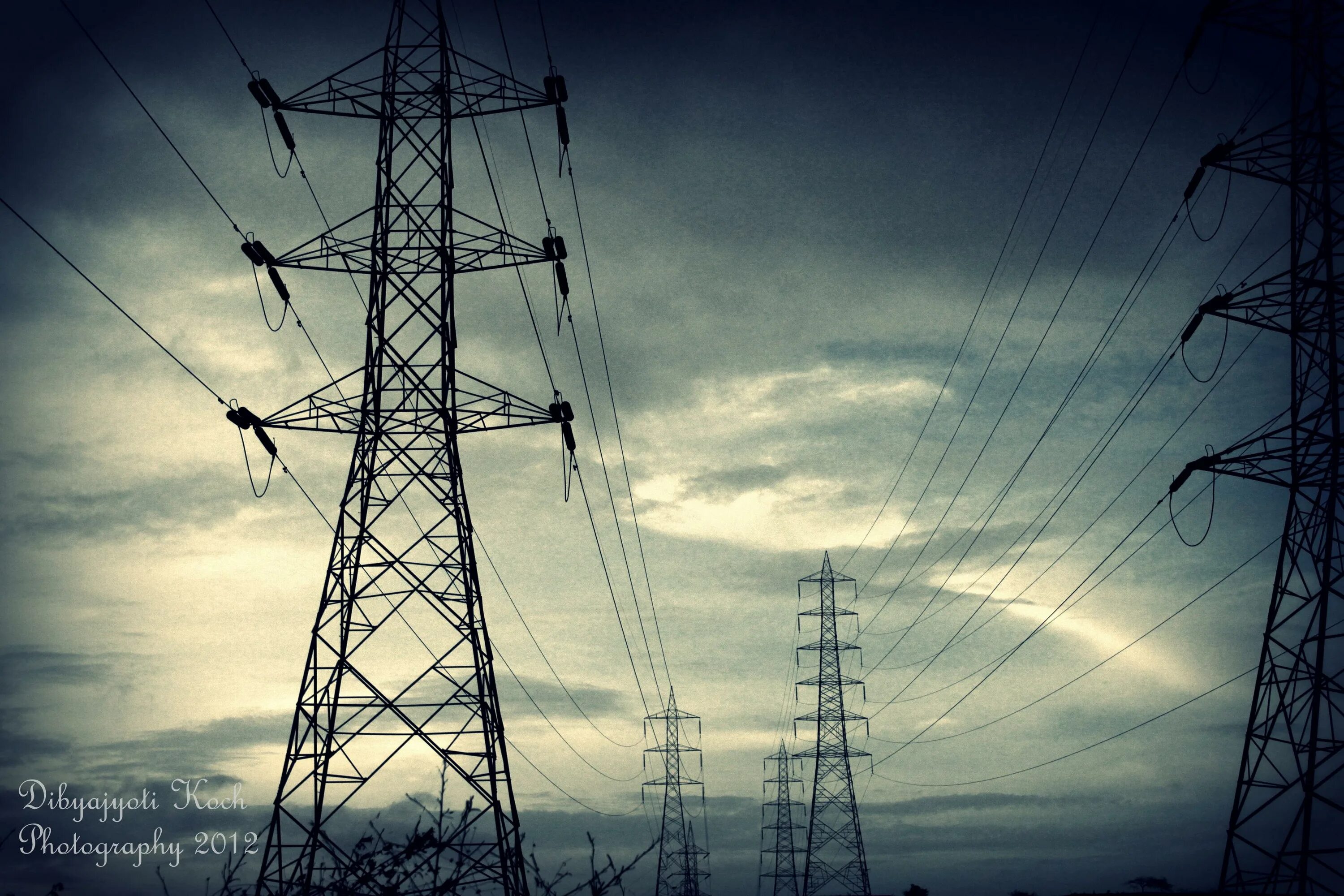 Al power grid. Power grid. грид электричество. power grid down. power grid recovery.