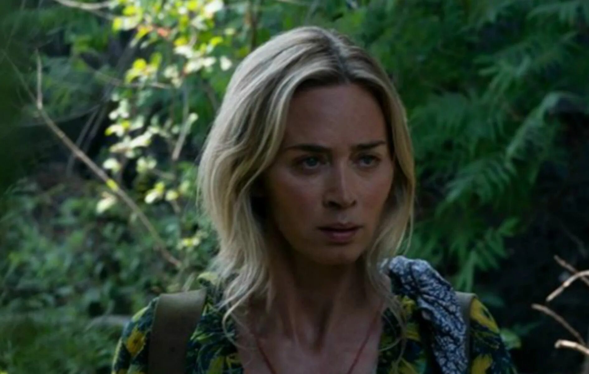 Кинопоиск тихое. Emily Blunt тихое место. Тихое место 2 / a quiet place Part II (2021).