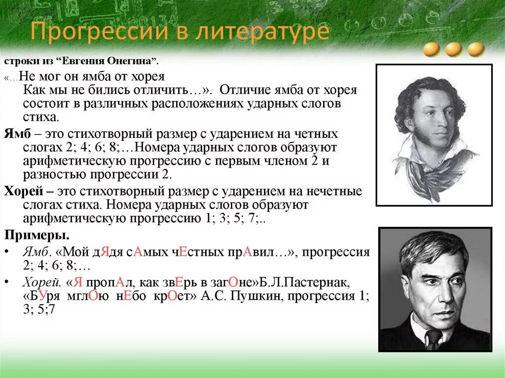 Примеры стихотворений написанных. Прогрессия в литературе. ямб примеры стихов. ямб от хорея отличить. как отличить хорей от ямба.