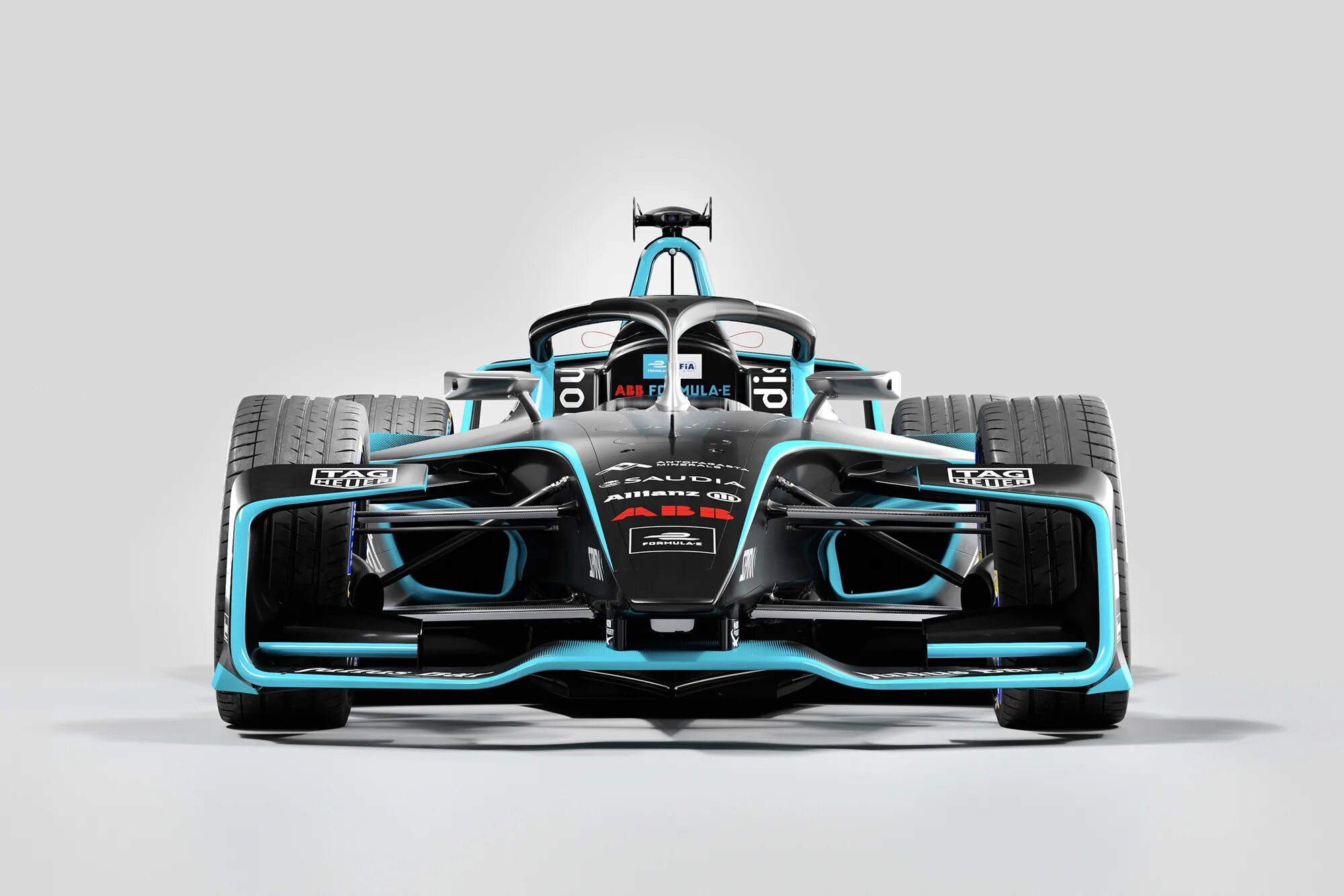 Формула е результаты. Formula e gen2 EVO. Formula e 2021. Formula e Gen 2. Formula e Gen 3.