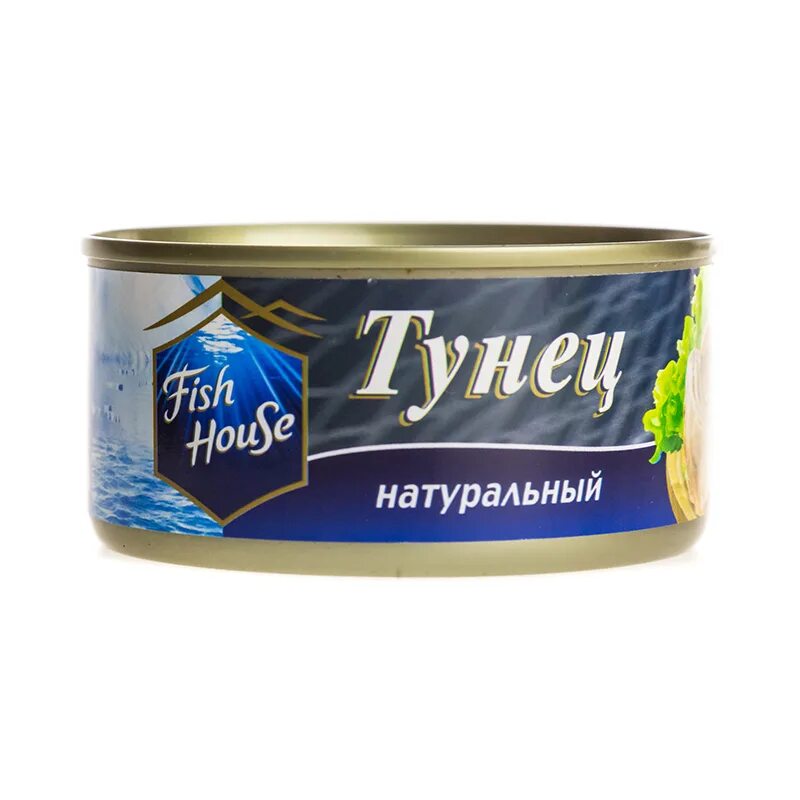 Филе тунца в собственном соку. Тунец консервы фиш хаус. банка тунца. тунец в банке. тунец в банке натуральный.
