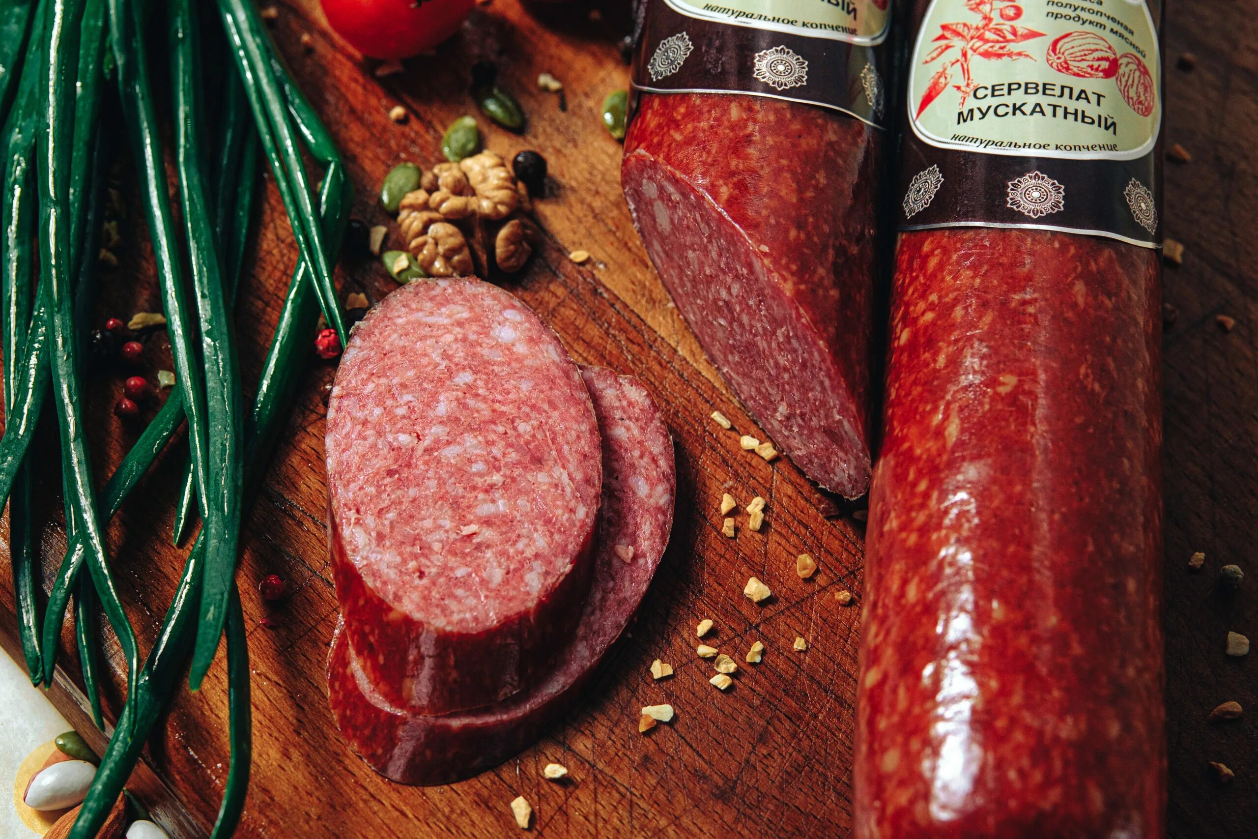 конская таганрогская колбаса. таганрогский колбасный завод таганрог. колбаса барселона таганрогский колбасный завод. салями депальдо таганрогский колбасный завод. таганрогский магазин колбас ростов.