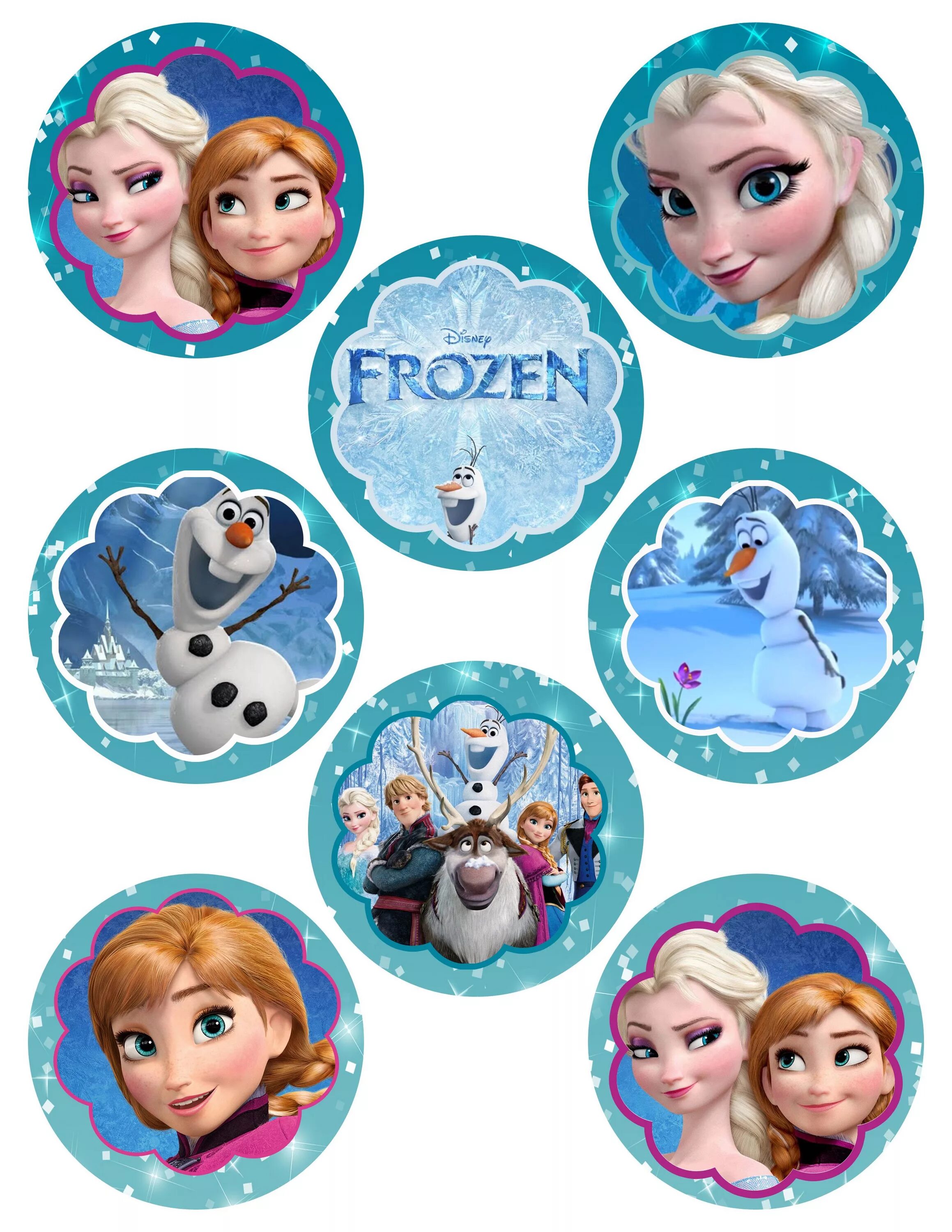 Катушка frozen. Наклейки с холодным сердцем. Холодное сердце этикетка. Наклейка - Холодное сердце.