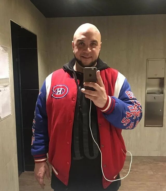 инстаграм жемчугов