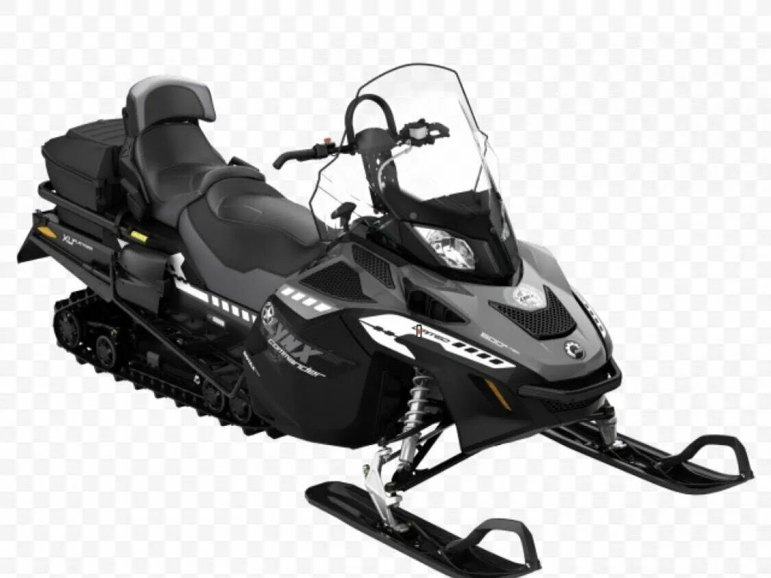 Brp commander 600. Снегоход брп командер. lynx commander 600r e-tec. снегоход брп адвентура 600. снегоход брп линкс 600.