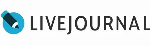 Abroad livejournal