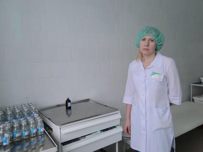 городская больница 1 белово. жд больница белово. поликлиника 1 белово. городская больница 1 город белово. гдб.