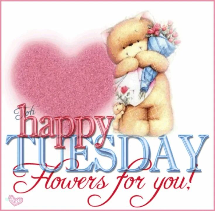 Come on tuesday. Happy tuesday. tuesday картинки. открытки happy tuesday. happy tuesday morning.