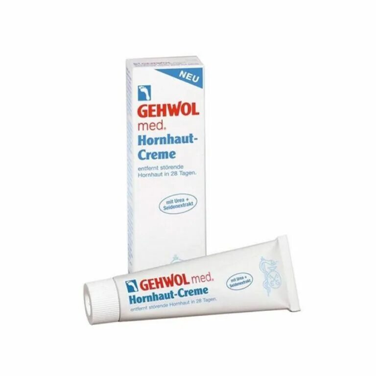 Gehwol med Salve Skin - мазь от трещин 125 мл. Gehwol med крем гидро баланс 125. Gehwol Deodorant foot Cream крем-дезодорант 75мл. Gehwol med Lipidro Cream - увлажняющий крем гидро баланс 75 мл.