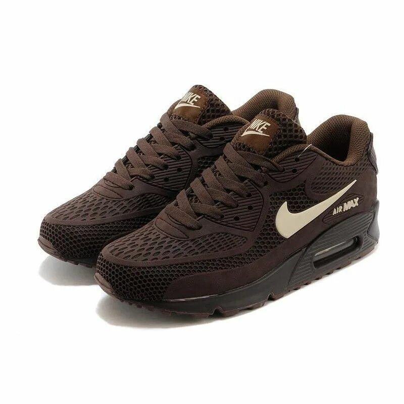 Nike Air Max 90 Surplus. Nike Air Max 90 Brown. Nike Air Max 90 коричневые. Nike Air Max 90 Essential Brown.