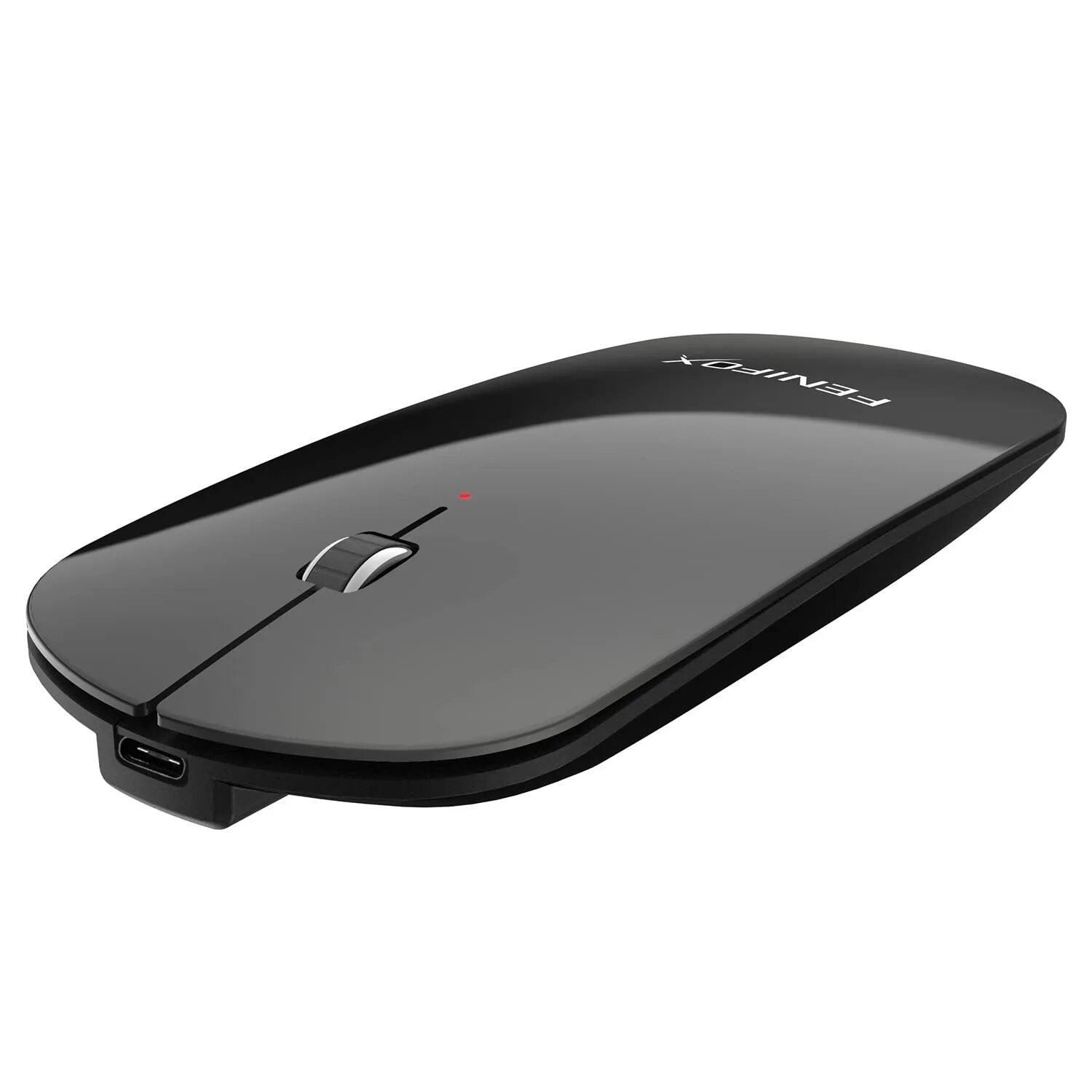 Android bluetooth мышь. Беспроводная мышь bluetooth. мышь тонкая logitech для ноутбука. blackbox беспроводная мышь сенсорная с подставкой. lm5000n6we bluetooth мышка.