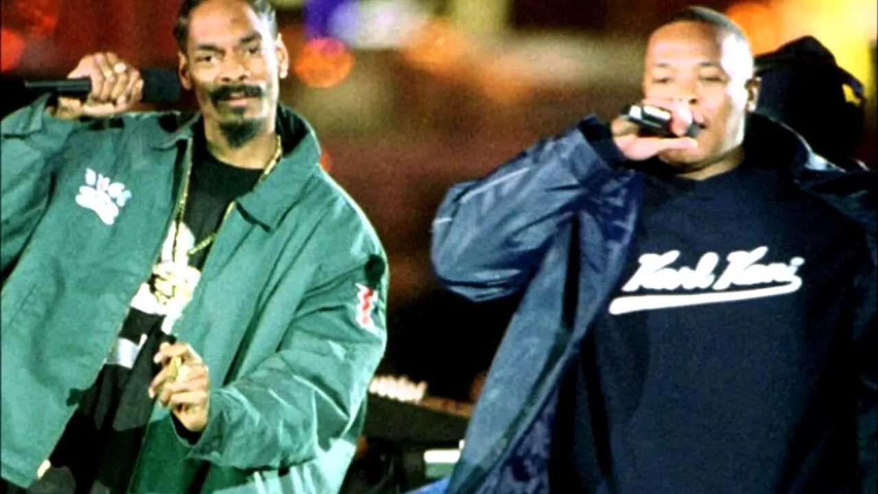 Снуп дог still. Доктор дре снуп. snoop dogg 2001. др дре и снуп дог. снуп догг и доктор дре.