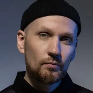 Звонкий все песни mp3