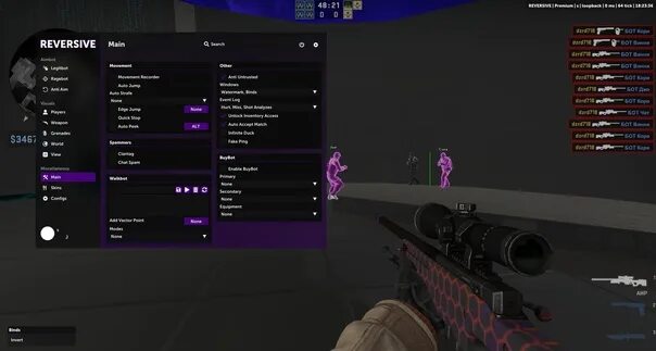 Neverlose меню. Нл чит кс. Neverlose menu. Неверлуз чит. Нл чит кс.