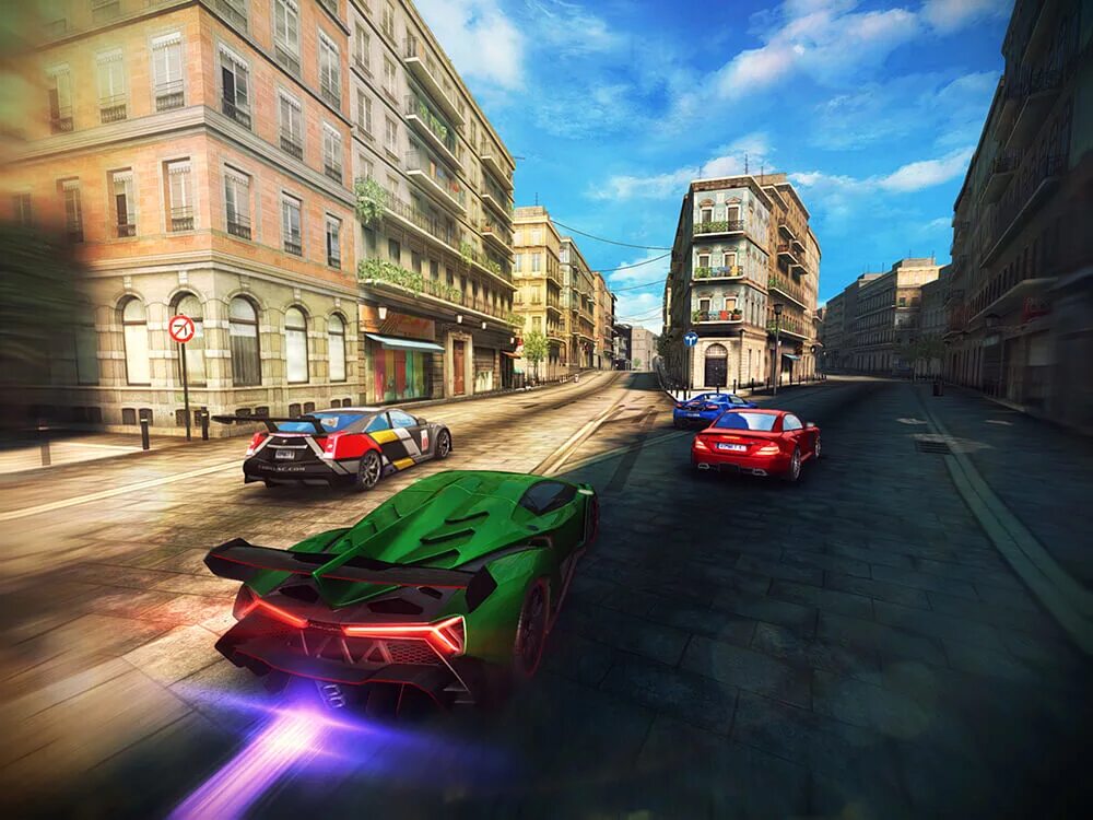 Asphalt 8 Airborne. Гонки Asphalt 8. Asphalt 8 Airborne гонки. Gameloft Asphalt 8. Гонки 8 версия