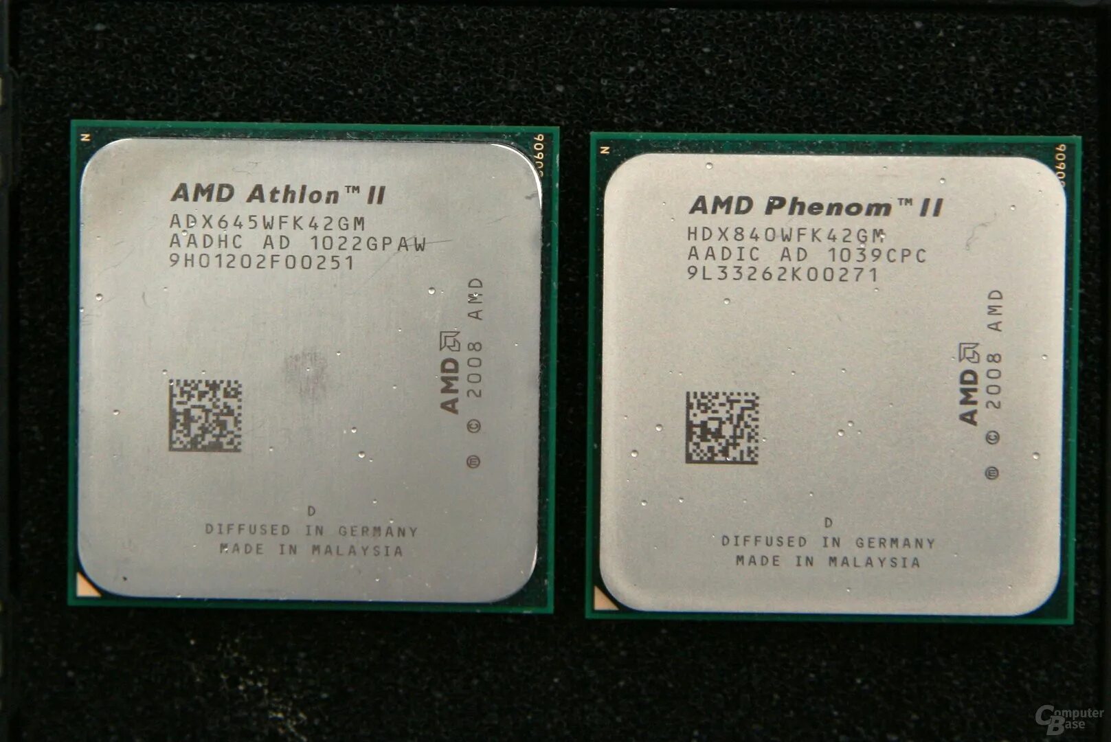 Amd phenom сравнение. AMD Athlon(TM) II x4 645 Processor 3.10 GHZ. AMD Athlon II x4 740. Процессор AMD Athlon TM x4 840. AMD Athlon(TM) x4 840 Quad Core процессор.